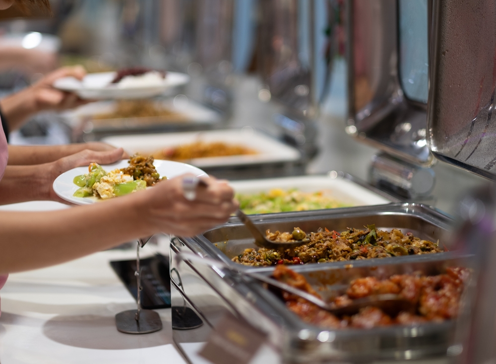 Karachi Kitchen | Top Catering Services in Mississauga for Your Next Event